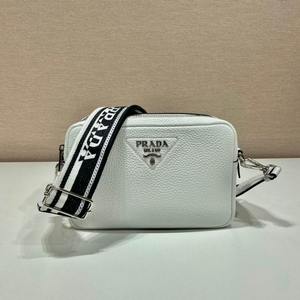 Prada Handbags 300